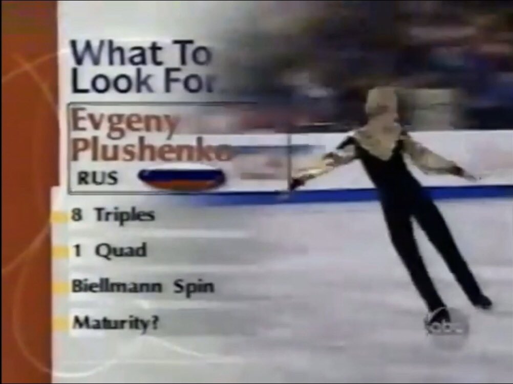 DroidPlz's tweet image. Maturity?