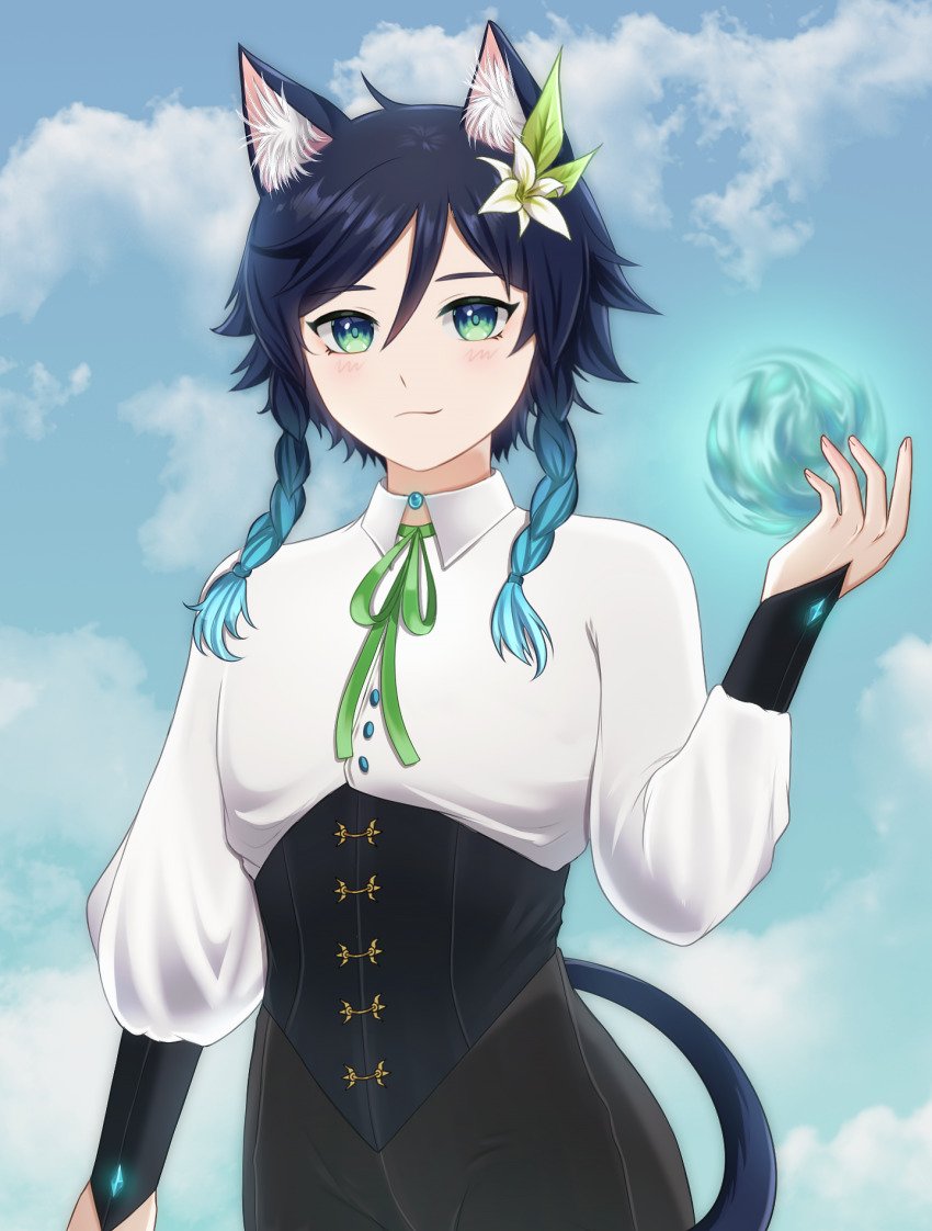 LewdWindGod's tweet photo. 🅿🅾🆁🆃🆁🅰🆈🅰🅻 https://t.co/851jhghGHn