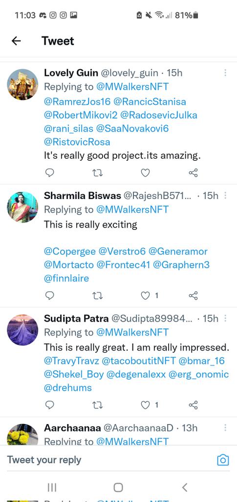 Crypticals tweet media