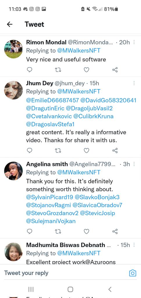 Crypticals tweet media