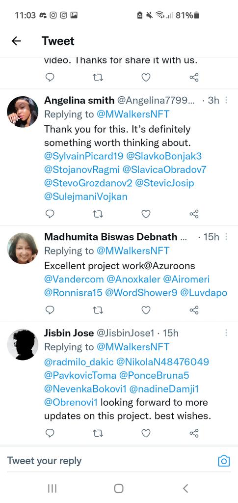 Crypticals tweet media