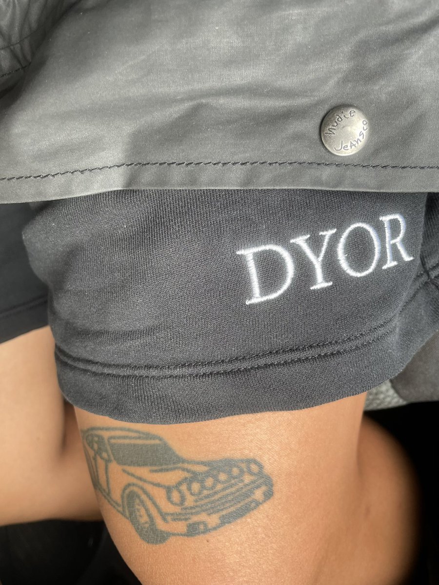 Despite all the bearish news surrounding the markets, it’s a good time to build conviction and carefully allocate. Its definitely not ape season!