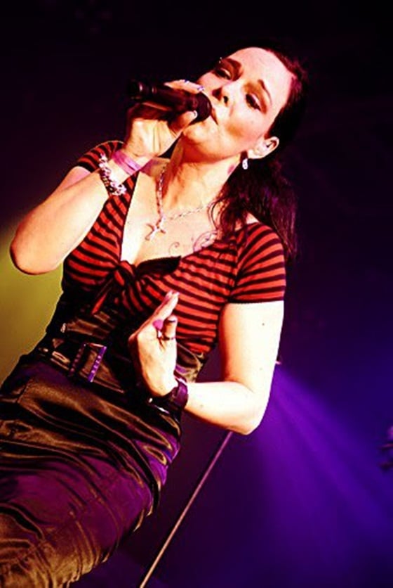 FloorJGoddess's tweet photo. ❤ Anette Olzon ❤
#anetteolzon #nightwish #darkpassionplay #darkelement https://t.co/GcPsup1Q9t