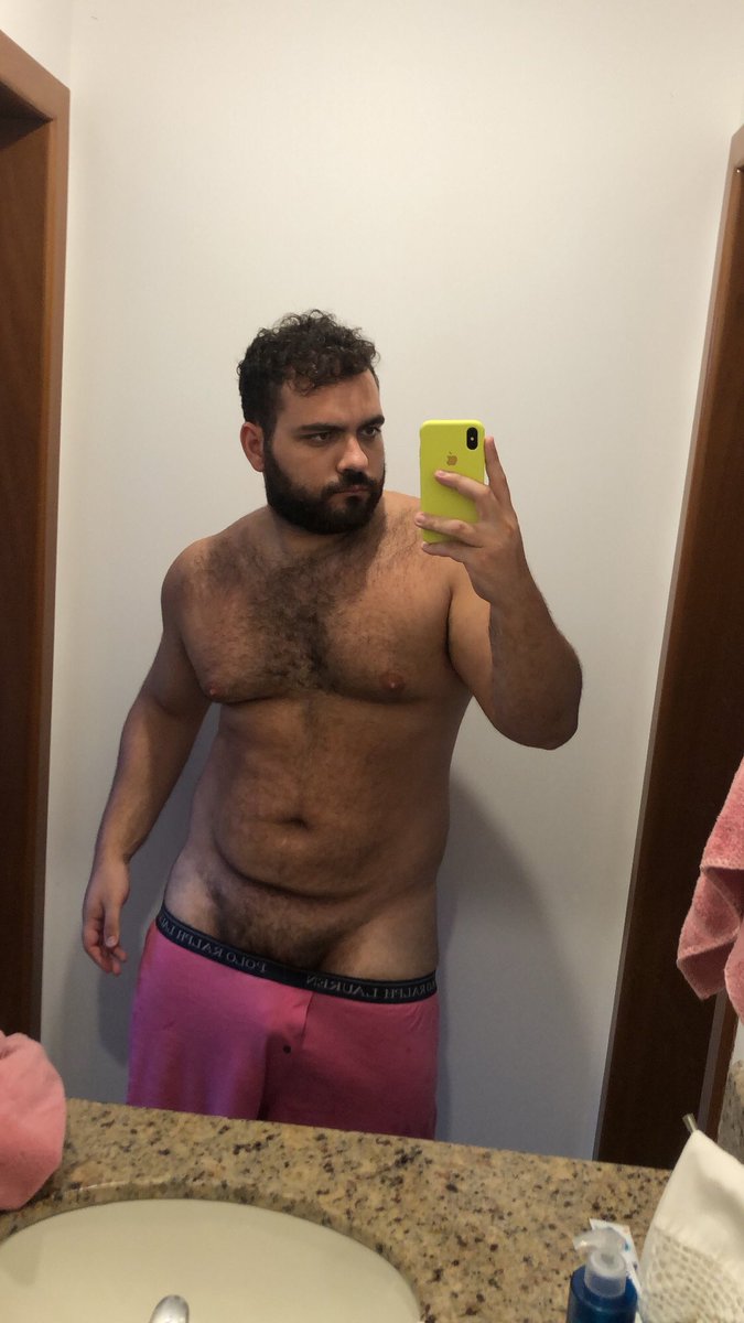 Sza’s big boy tweet media