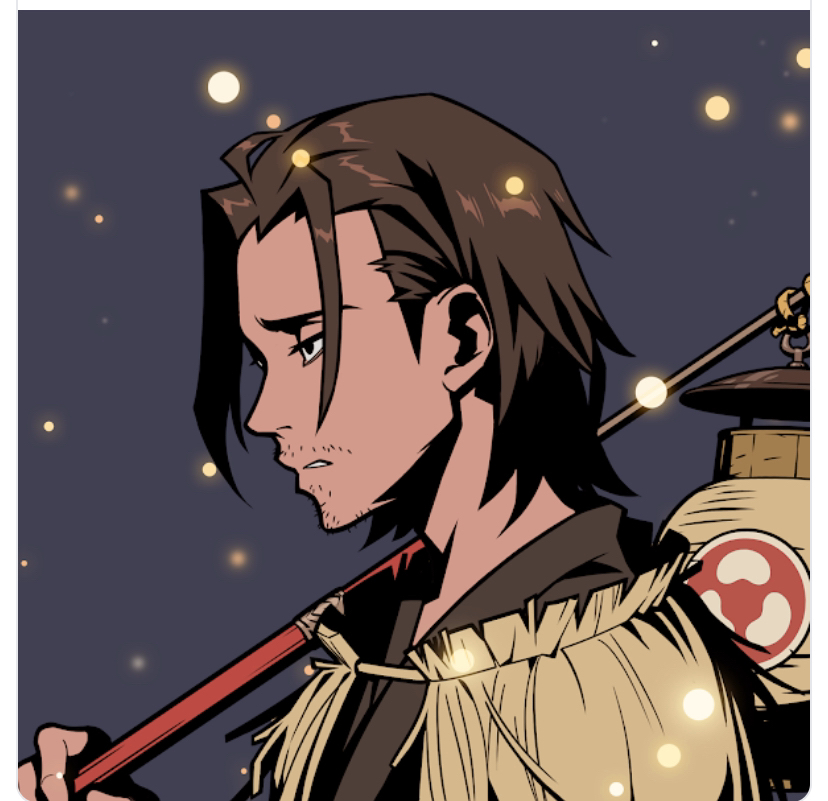 QuasarSuccess's tweet image. Success by Unex#5137