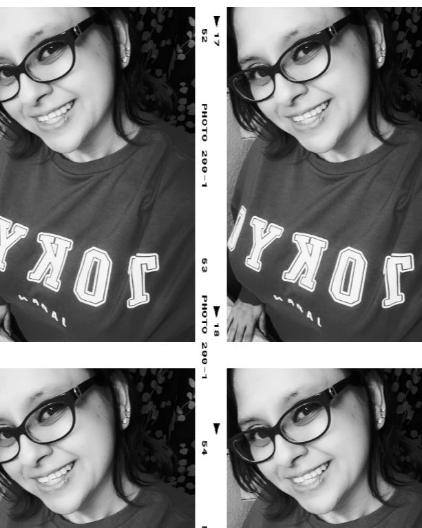 TexasGirl_Mel's tweet photo. “You define your own life. Don’t let other people write your script.”
~Oprah Winfrey~

#Beautiful #Confident #MixedGirl #TexasGirl #TattedGirl #PiercedGirl #ThoseEyesSparkle #ThatSmileIsEverything #MarchBirthday #MarchBaby #March7th #Almost45 https://t.co/MCDNvSX3y6