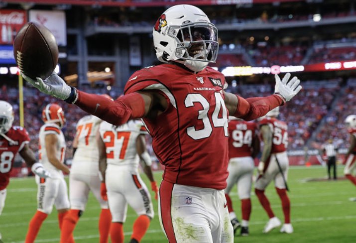 HawksTruth's tweet image. The most underrated Safety maybe even defensive player in the NFL