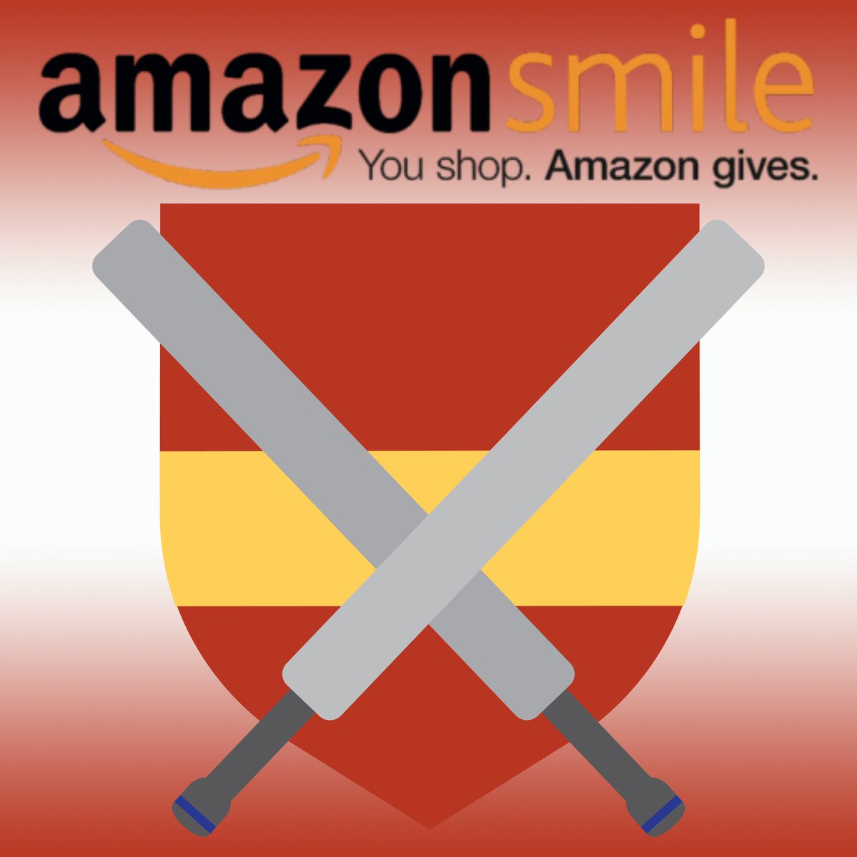 Belegarth Medieval Combat Society tweet media