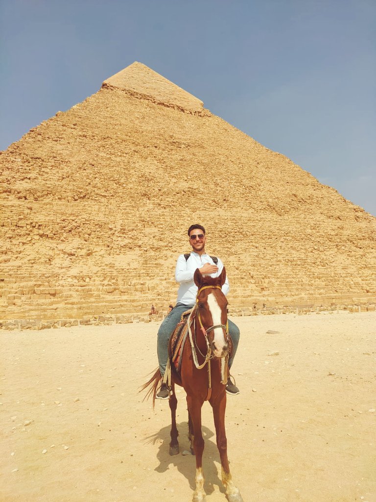 🇪🇬🇪🇬🇪🇬