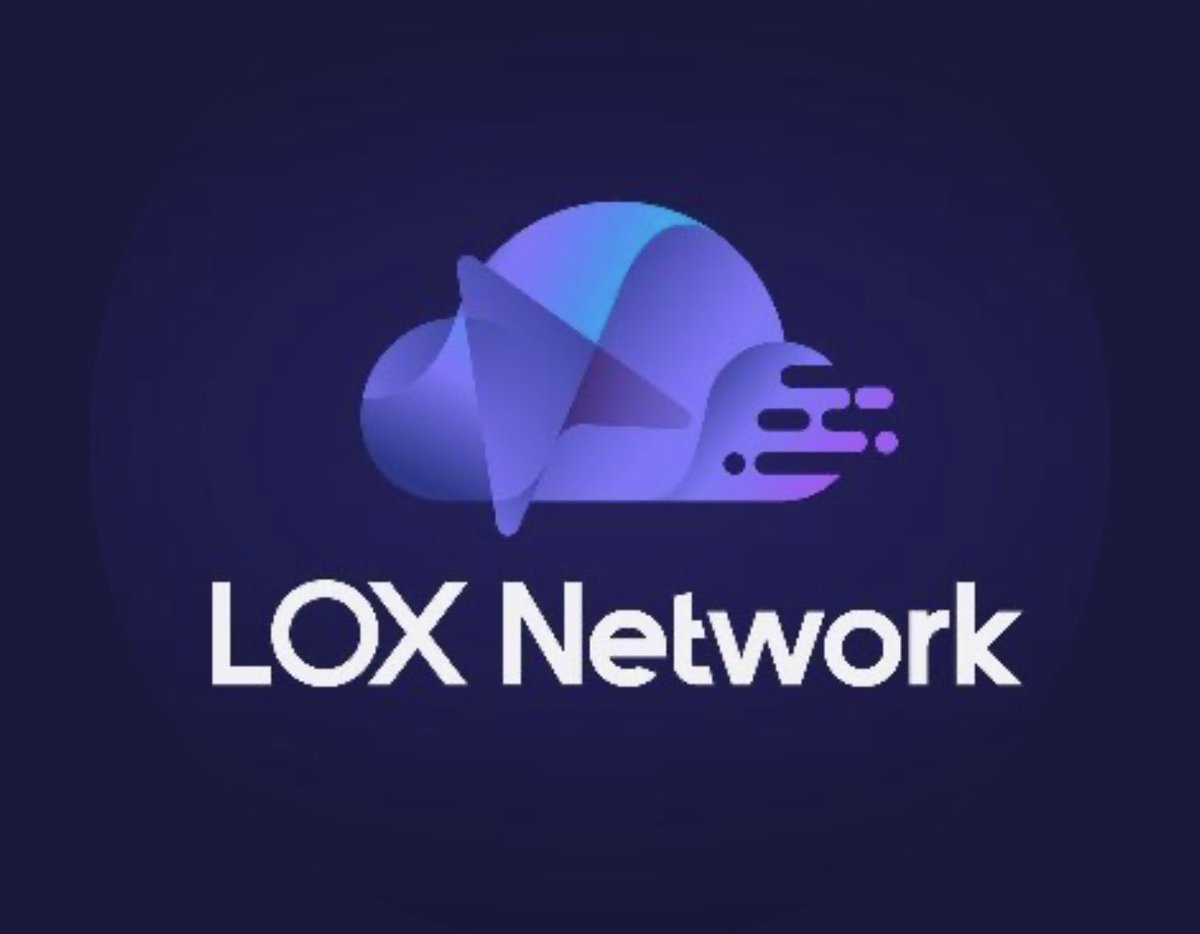 Time for  <a href="/LoxNetwork/">LoxNetwork</a> GIVEAWAY #1🤑🤑🤑

Why? BC We 💙 Our Community! 

To Win 10,000 SmartLOX (~55 $XRP)👇
✅ Follow <a href="/LoxNetwork/">LoxNetwork</a> &amp; @XRPjenna 
♻️ Like &amp; RT this post 
🤝 Tag 3 friends!

*Winner will be randomly picked by an app in 24 Hours! 

GOODLUCK! 🍀

#XRPCommunity