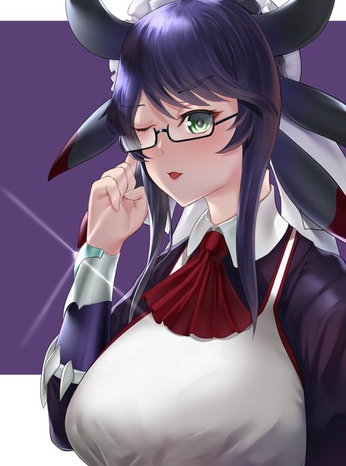 ドラゴンメイド・ハスキー #遊戯王 #遊戯王OCG #ドラゴンメイド(遊戯王) #ドラゴンメイド・ハスキー https://t.co/rooPSoEHrK 