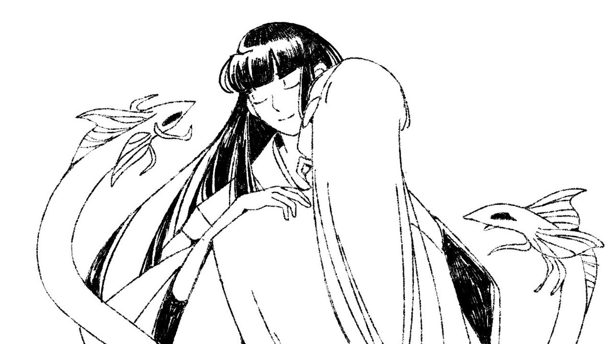 Whispers of the heart #sesskik