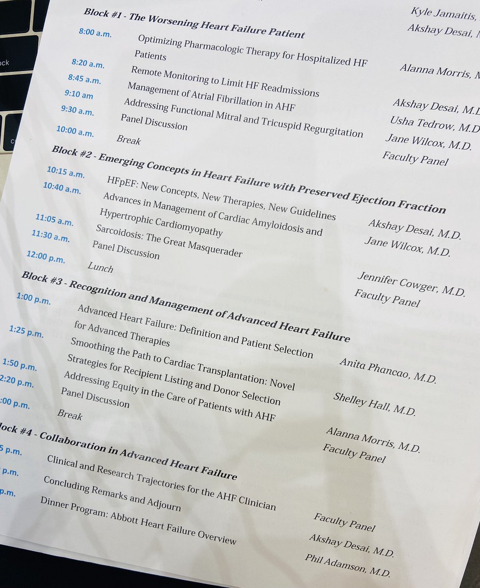 Lindsey Aurora tweet media