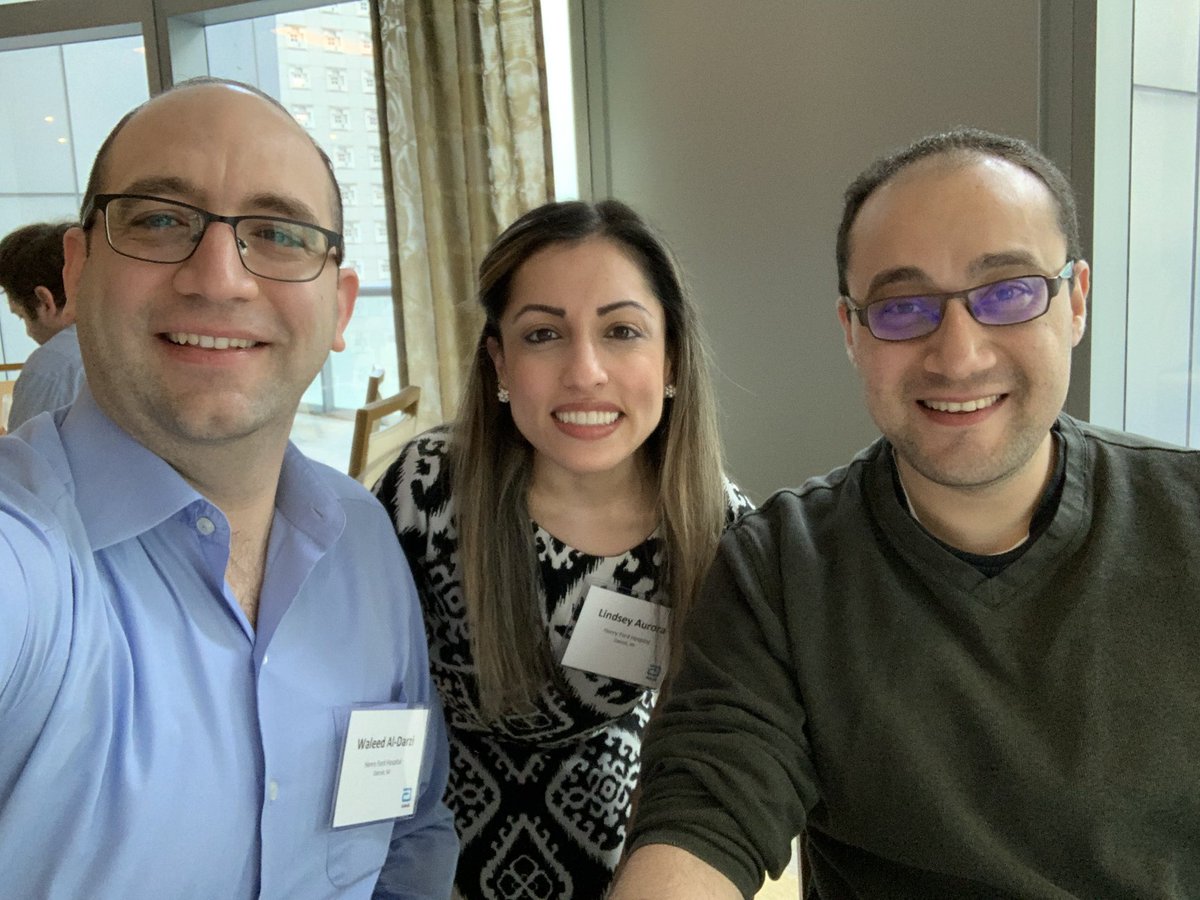 Lindsey Aurora tweet media