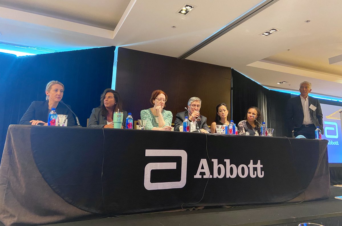 Lindsey Aurora tweet media