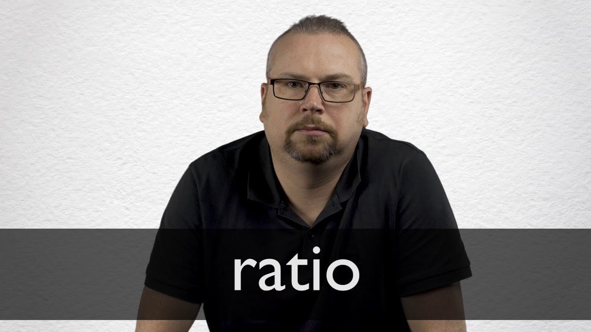 Библиотека react js. Реакт js. Схема работы react native. React meaning. Реакт js.