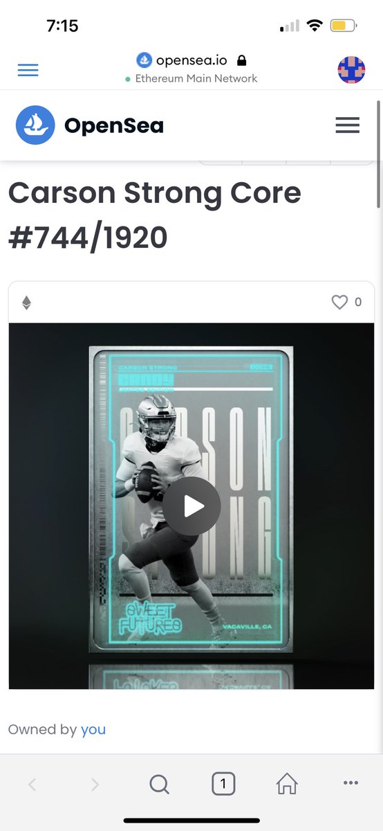 chris meyer tweet media