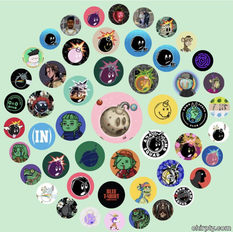 Breezydee.eth tweet media
