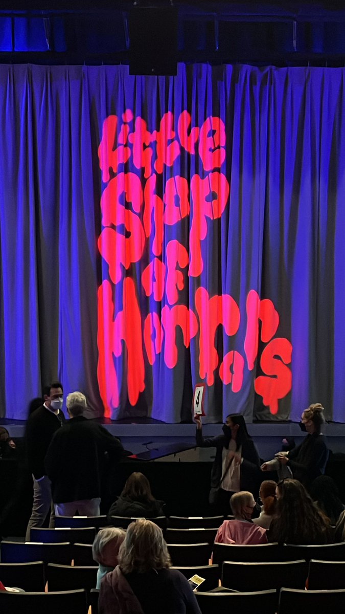 TeamEdServicesCCUSD tweet media