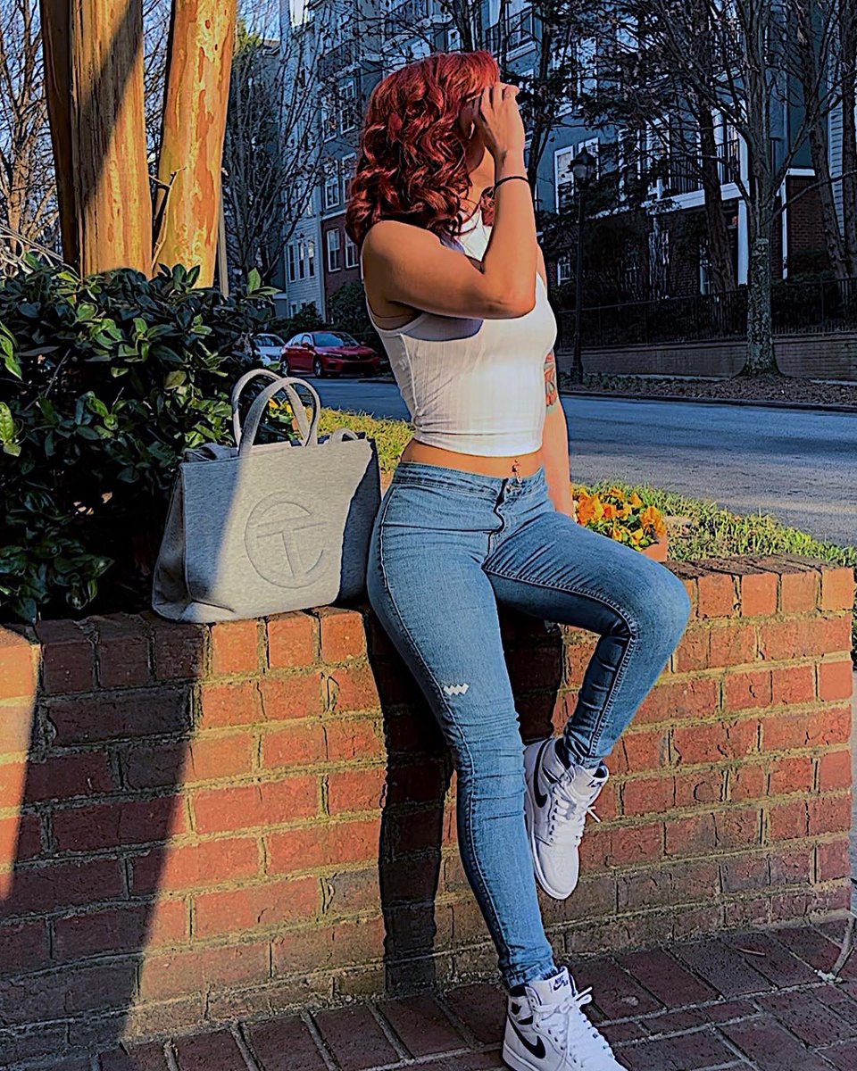 loveecyn's tweet photo. last redhead pic. 🥺 #byered https://t.co/UMSHxdHdlc