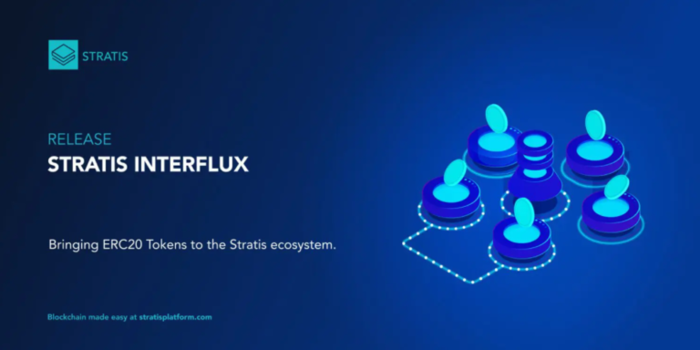 SharpEconomy's tweet photo. Stratis Platform Upcoming Release Of InterFlux !!
Supported Tokens at Launch
wETH
wBTC
USDC
USDT
LINK
SHIB
https://t.co/gZZEwblOtI
#Stratis #Tokens #Interflux https://t.co/vj8mFmn6dR