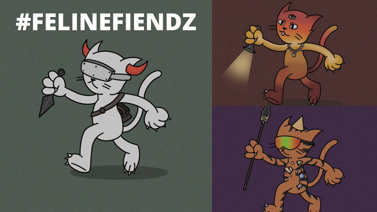 Hajroller tweet media