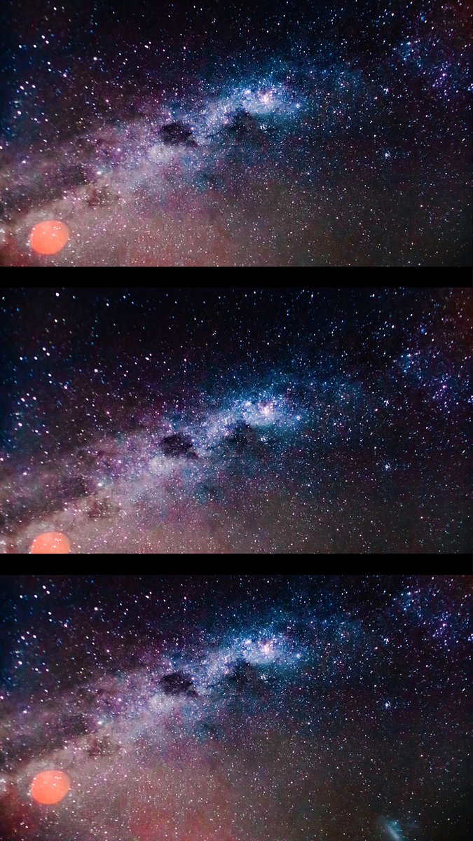 Lucía Argento (@luuargento) on Twitter photo 