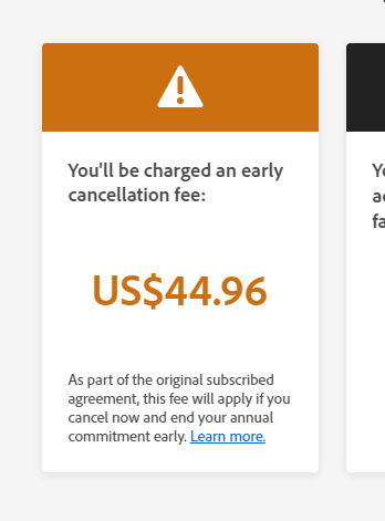 ⛓ rin ⛓ tweet media