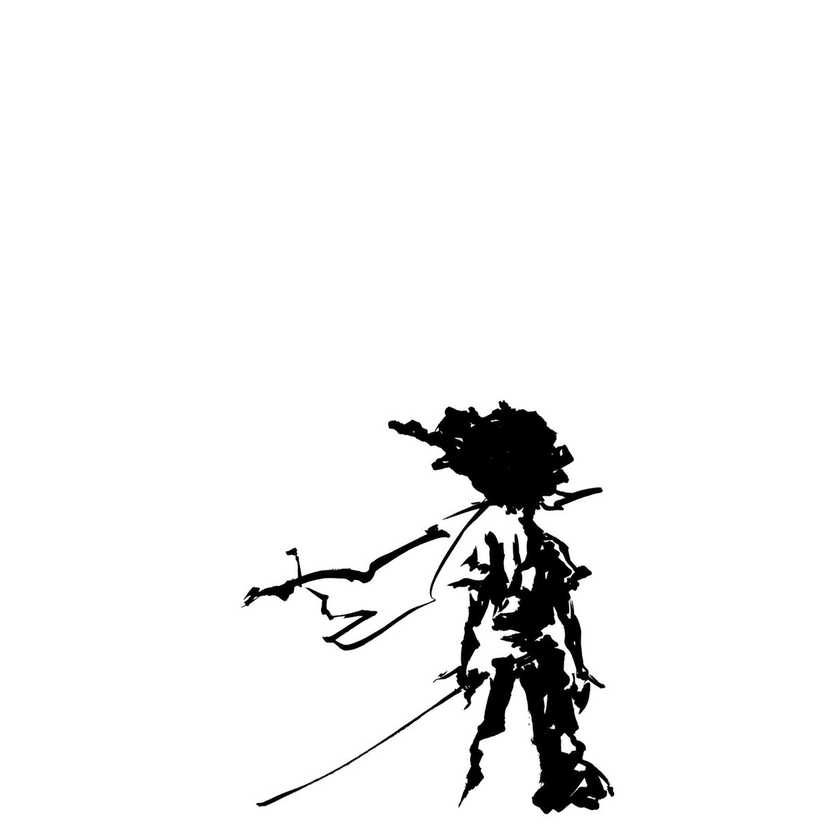 ᅠ
ᅠ

        RECLAMATION OF THE HEADBAND   | |   INTO THE MULTIVERSE

ᅠᅠ
ᅠᅠ