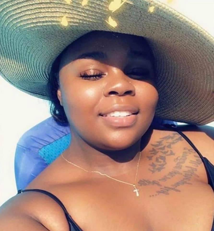 Be A King tweet media