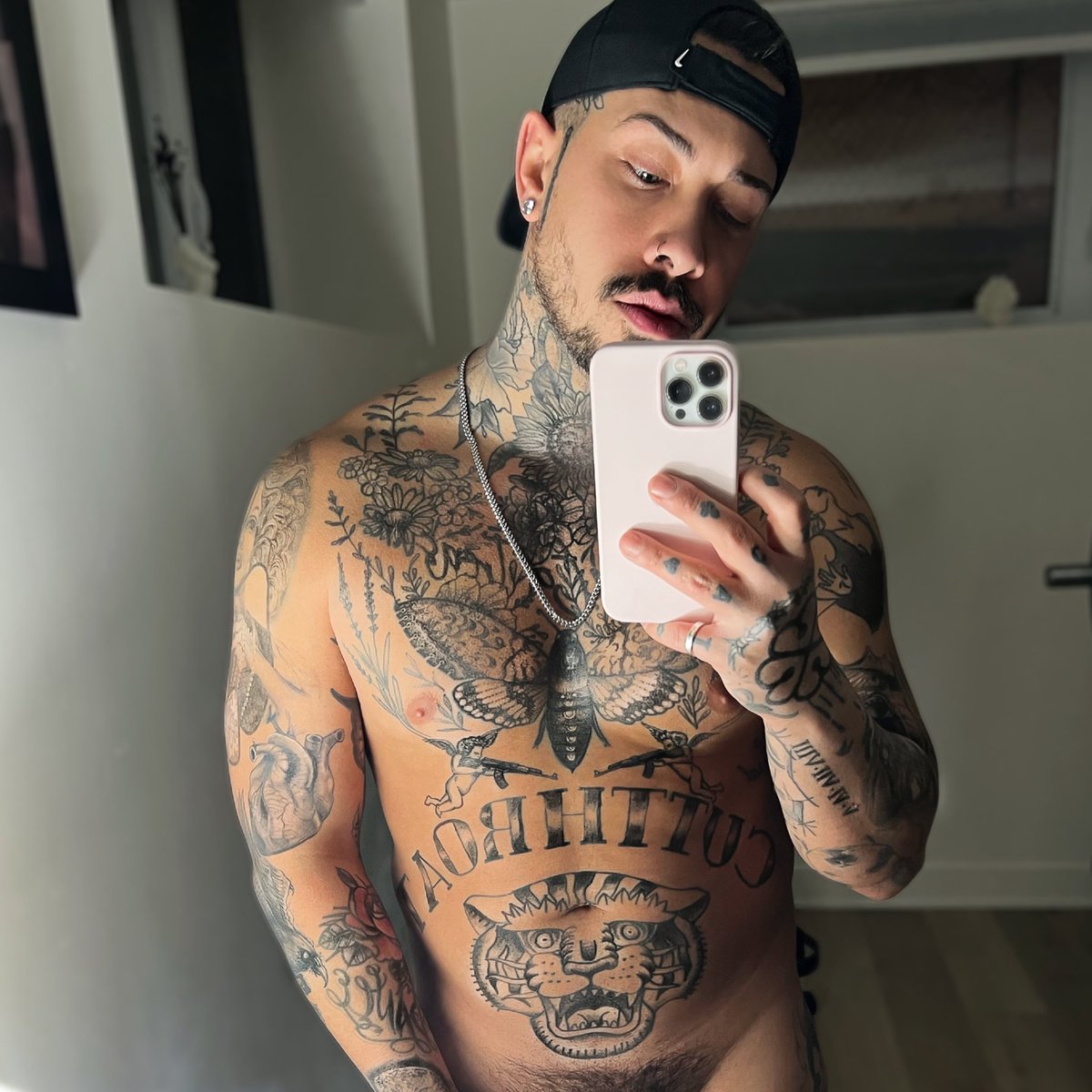 Zach Dopson | Only Fans | Top 1% / ZachDopson leak pics and videos