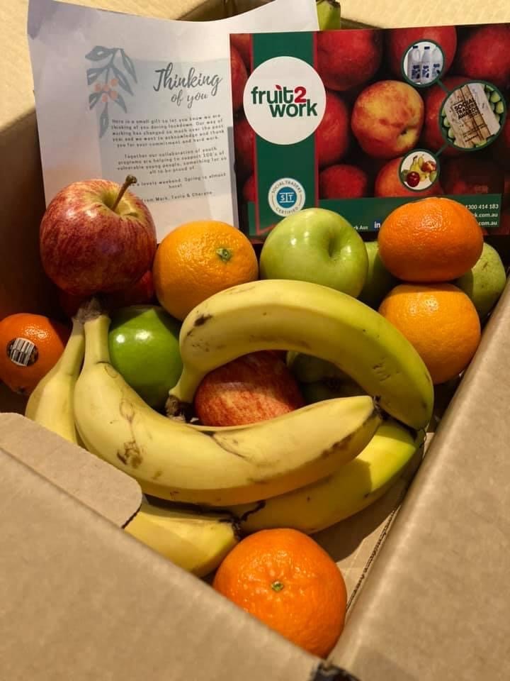 Last chance to register for our Annual Dinner event, everyone is welcome. We have an exciting raffle and auction. Register here:
eventbrite.com.au/e/big-brothers…
#LastChance #event