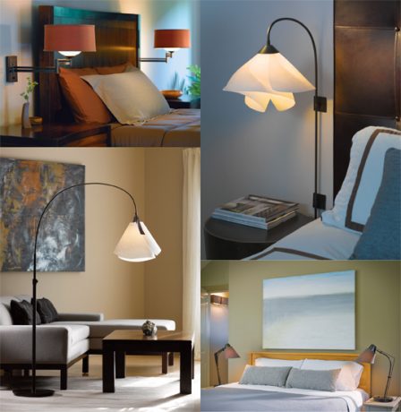 Lucy's Favorite Reading Lights - lucia2022.wpengine.com/lighting-trend… - lucia2022.wpengine.com/wp-content/upl…