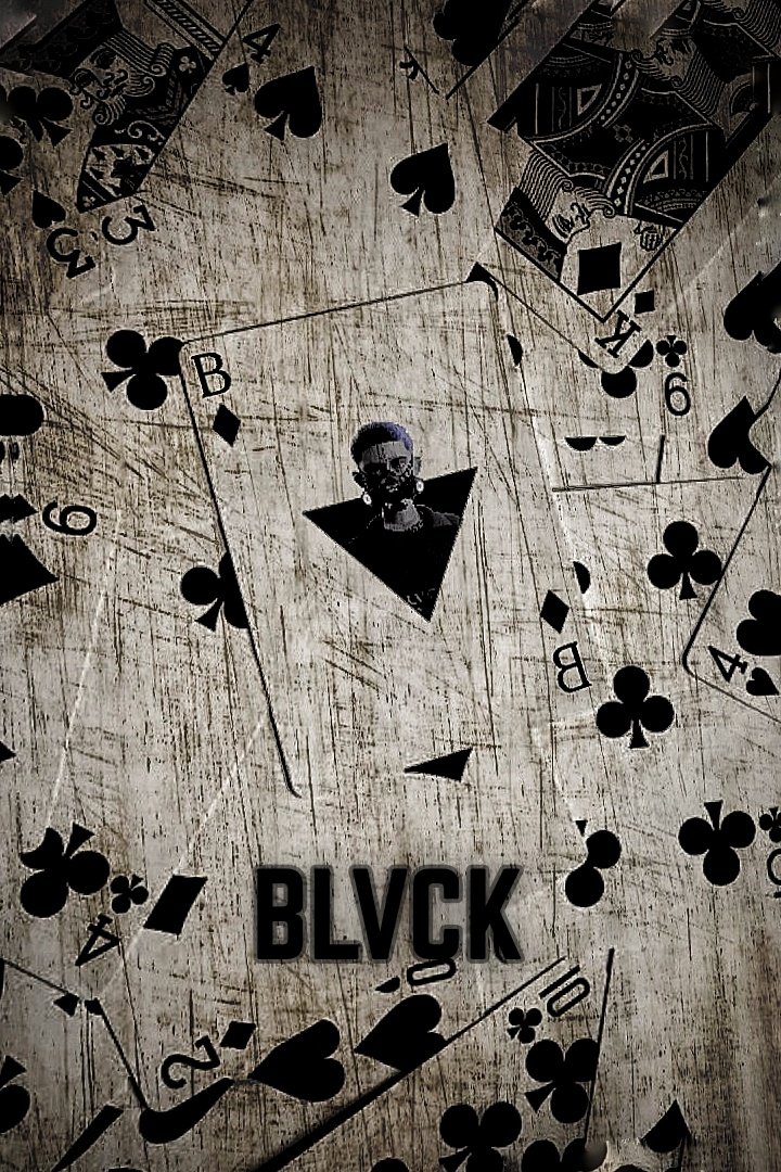 17_jelo's tweet photo. The Art of Card♠️♣️♥️♦️
@GYOvinnie 
@misstisanft 
@tonyboiixxx 
@JSwishNFT 
@BlvckParis https://t.co/xZhKsTxQnl