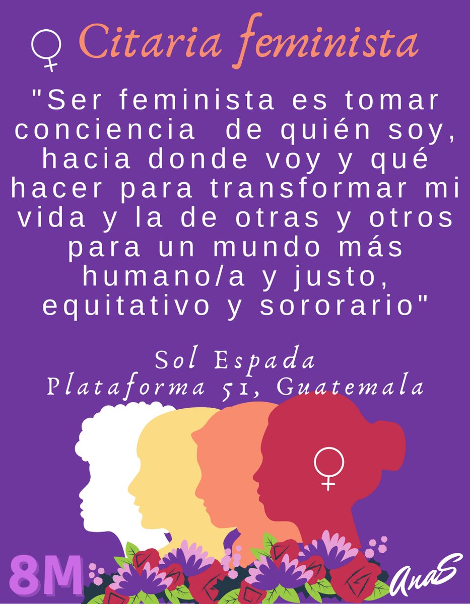 Plataforma51GT's tweet photo. https://t.co/C3nbD8hvmI
