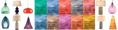 Pantone Fall Color Report - lucia2022.wpengine.com/lighting-trend… - lucia2022.wpengine.com/wp-content/upl…