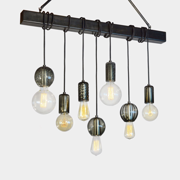 Favorite Fixture Friday - lucia2022.wpengine.com/lighting-trend… - lucia2022.wpengine.com/wp-content/upl…