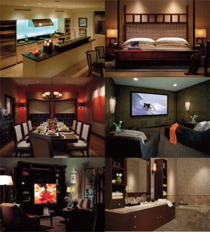 Set the Mood - lucia2022.wpengine.com/lighting-trend… - lucia2022.wpengine.com/wp-content/upl…