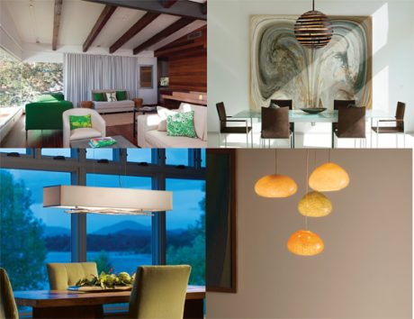 Colors Inspired by Nature - lucia2022.wpengine.com/lighting-trend… - lucia2022.wpengine.com/wp-content/upl…