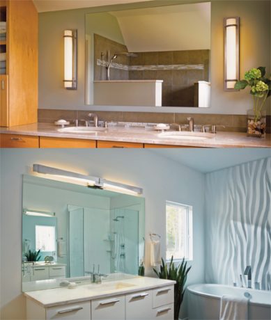 Update Your Bathroom Lighting - lucia2022.wpengine.com/lighting-trend… - lucia2022.wpengine.com/wp-content/upl…