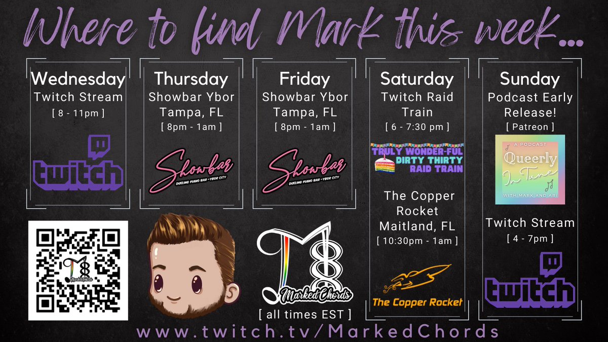 MarkedChords's tweet photo. https://t.co/ml8TZ2DkvM