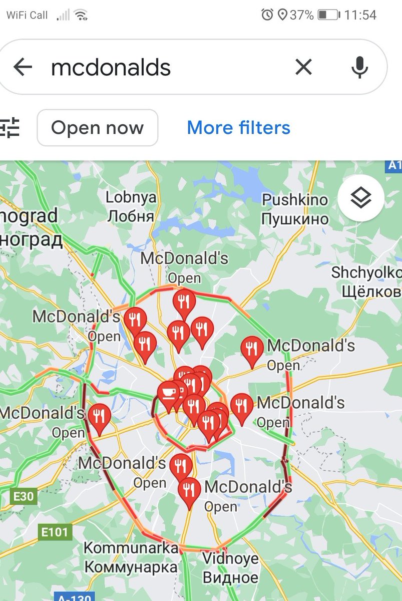 RobertCooksley2's tweet photo. @Ant_Writer @danieldaviesRPL @angelaeagle @trussliz @Keir_Starmer @Ianblackford_MP @BorisJohnson #BoycottMcDonalds https://t.co/UGiiFra2PO
