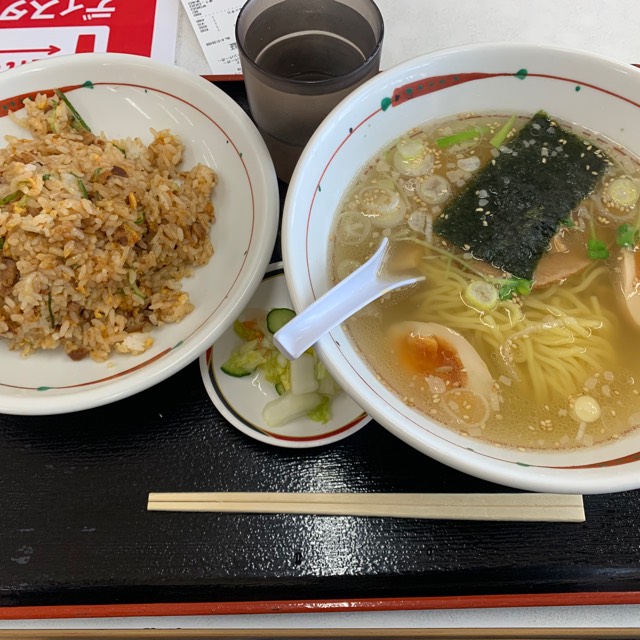 みんなの 福よし 塩ラーメン 口コミ 評判 食べたいランチ 夜ごはんがきっと見つかる ナウティスイーツ みんなの 福よし 塩ラーメン 口コミ 評判 食べたいランチ 夜ごはんがきっと見つかる ナウティスイーツ