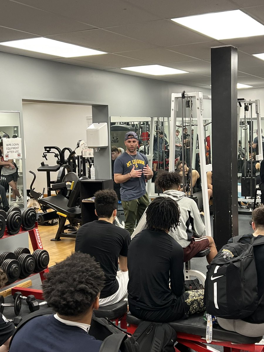 Joe DelSardo (@joedelsardo) on Twitter photo Nice to finally get back in front of some kids to share my story. Kids <a href="/skydevelopment_/">S.K.Y. Development</a> put in some work today. Thanks to KB and the group for havin me out! Nice to finally get back in front of some kids to share my story. Kids <a href="/skydevelopment_/">S.K.Y. Development</a> put in some work today. Thanks to KB and the group for havin me out!