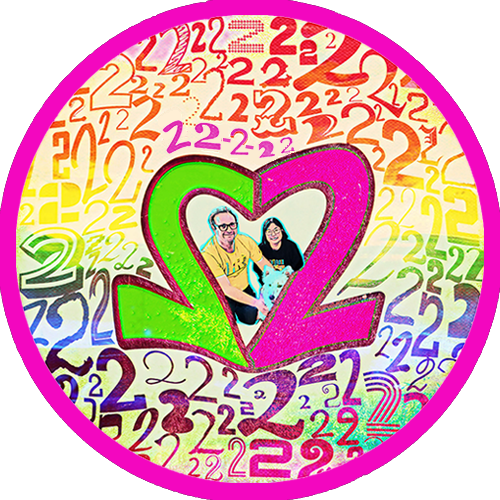 Thu Nguyen tweet media