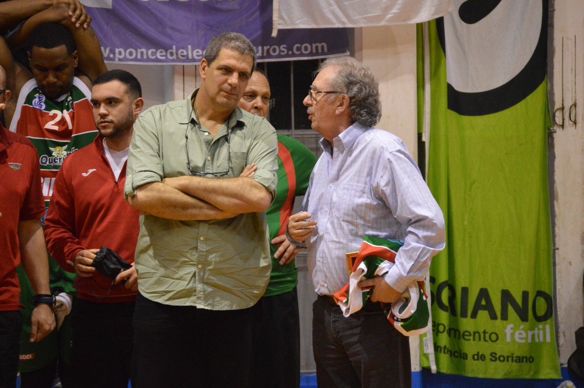 Juan Pablo Taborda tweet media