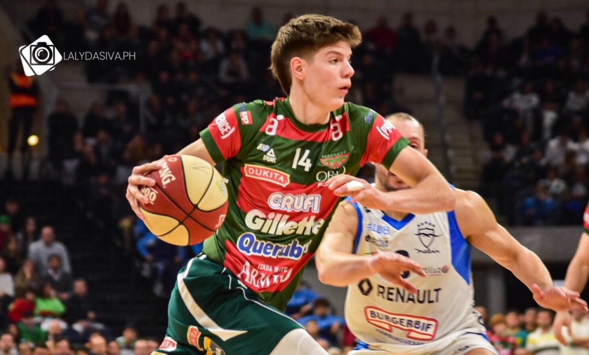 Juan Pablo Taborda tweet media