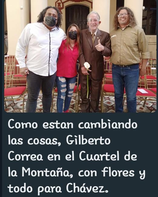 PLOMO PAREJO - OFICIAL tweet media
