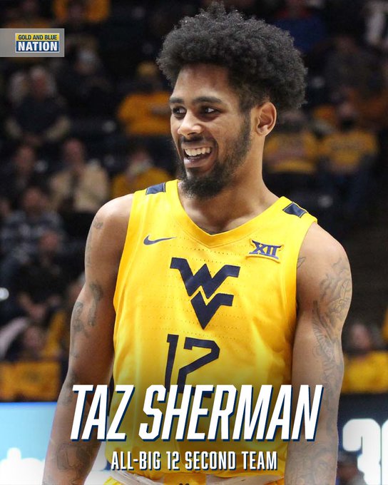 Wvu Basketball Schedule 2022 23 5Jwbio4Dkkrchm