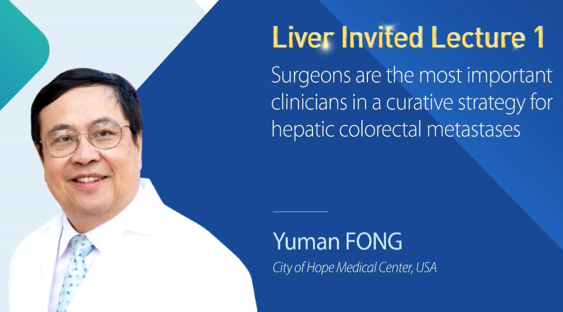 SoCalYuman's tweet image. This week I had the privilege of participating in the Korean HPB 2022 Surgical Congress, and interacting with some of the best liver and pancreatic surgeons in the world. Academic exchange is so important in the quest to cure cancer. @CityofHopeSurg   #MoreCuresLessInvasive